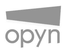 opyn